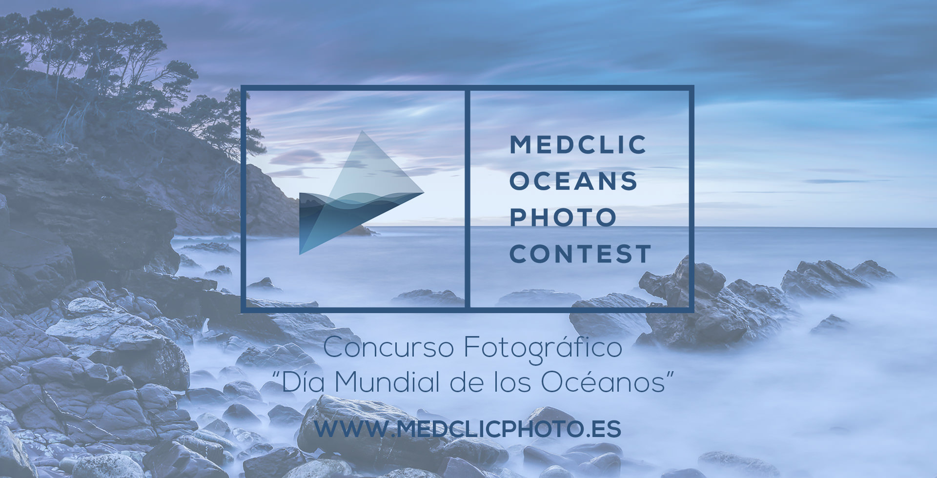 medclicphoto_web.jpg