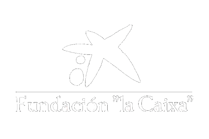 Fundación la Caixa