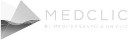 Medclic